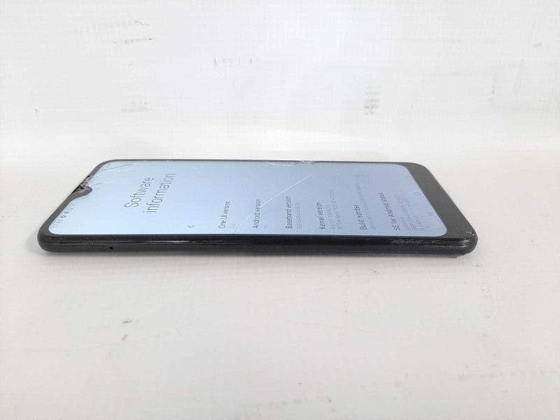 Samsung Galaxy A20 32GB $