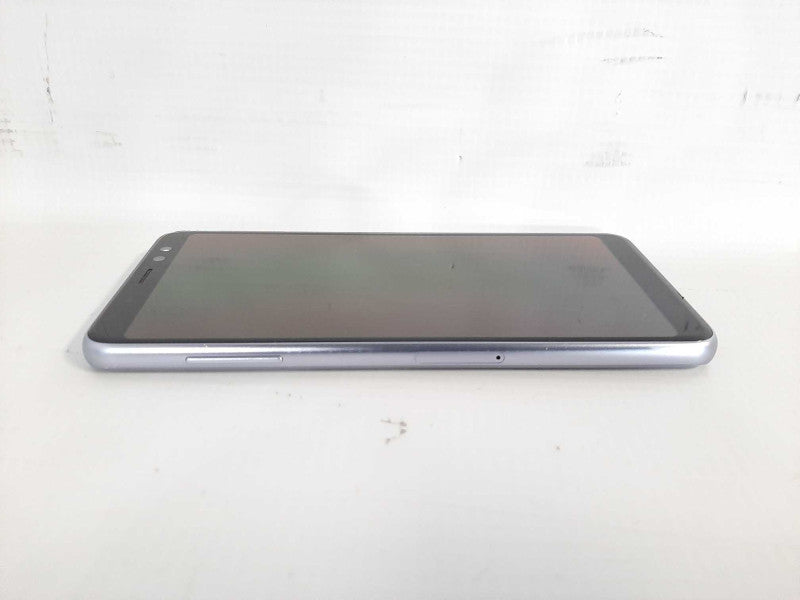 Samsung Galaxy A20 32GB $