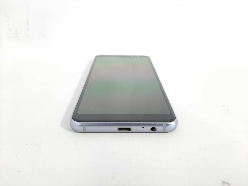 Samsung Galaxy A20 32GB $
