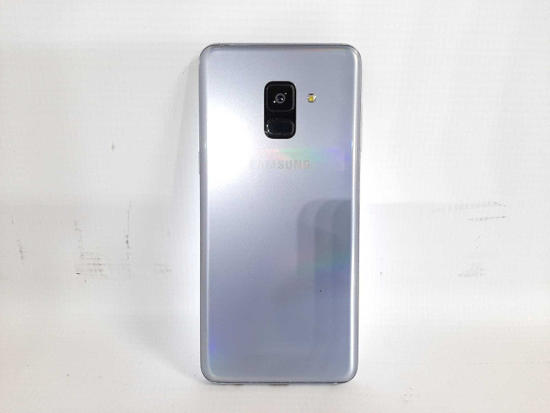 Samsung Galaxy A20 32GB $