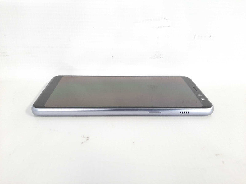 Samsung Galaxy A20 32GB $