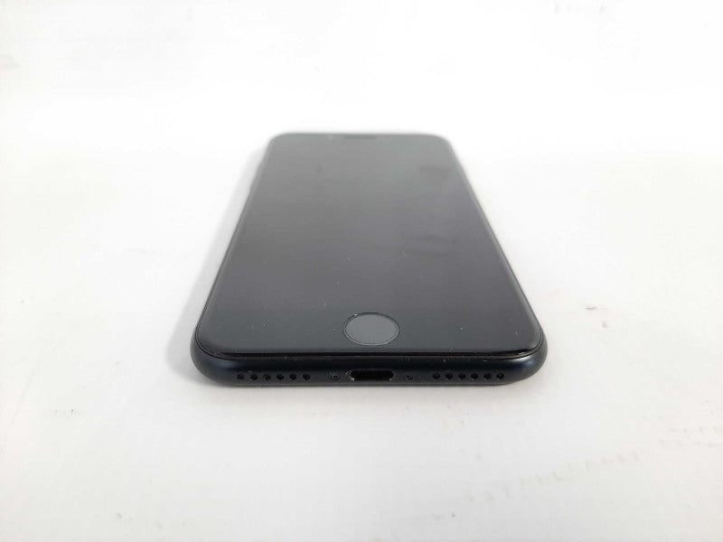 Apple iPhone SE 3rd GEN. 64GB READ $