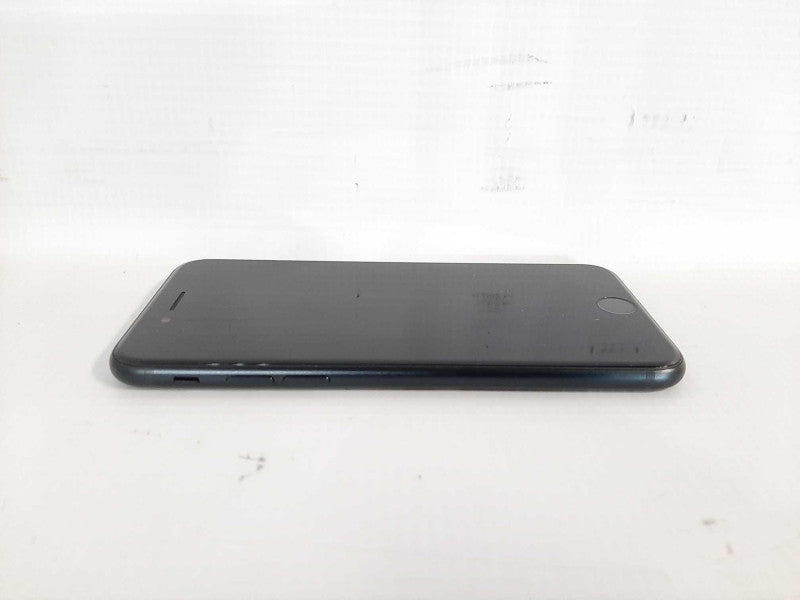 Apple iPhone SE 3rd GEN. 64GB READ $