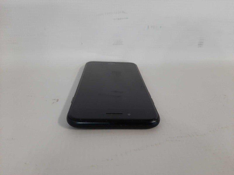 Apple iPhone SE 3rd GEN. 64GB READ $