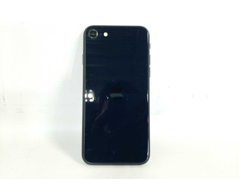 Apple iPhone SE 3rd GEN. 64GB READ $