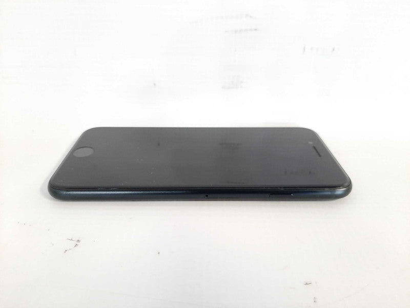 Apple iPhone SE 3rd GEN. 64GB READ $