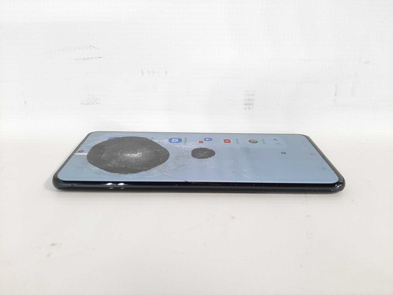Samsung Galaxy S20+ 5G 128GB READ $