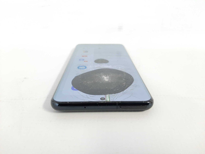 Samsung Galaxy S20+ 5G 128GB READ $
