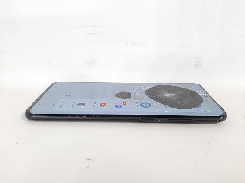 Samsung Galaxy S20+ 5G 128GB READ $