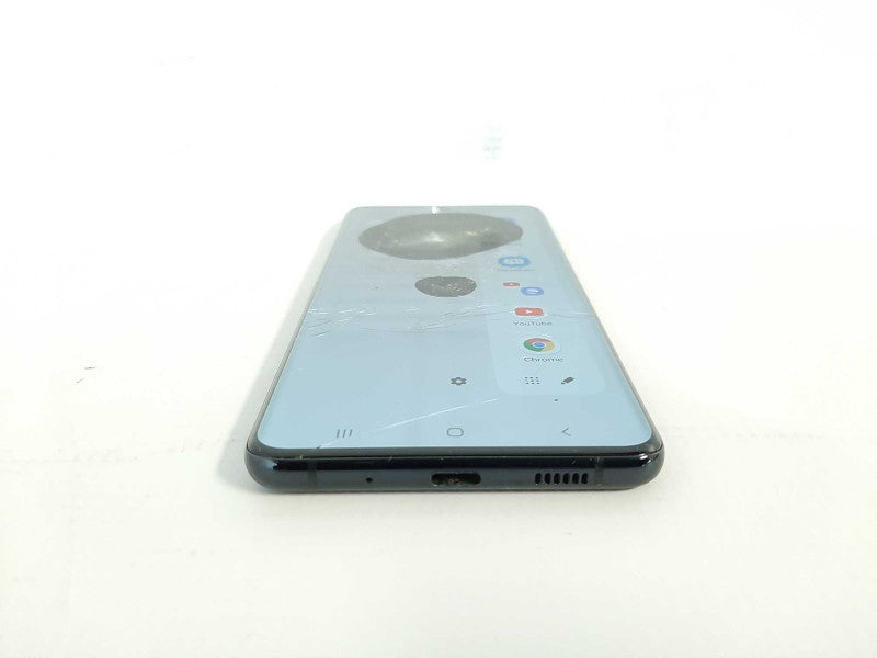 Samsung Galaxy S20+ 5G 128GB READ $