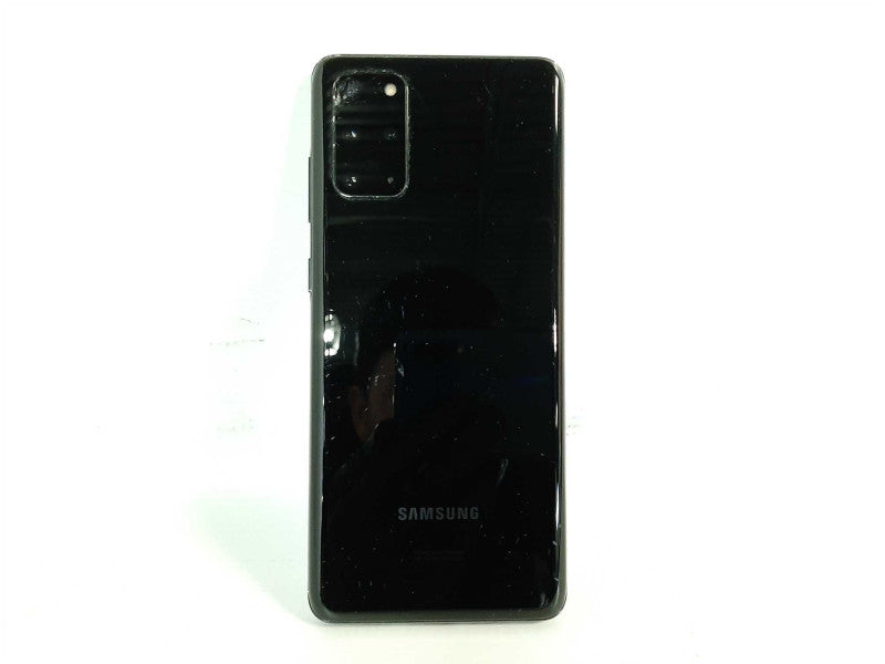Samsung Galaxy S20+ 5G 128GB READ $