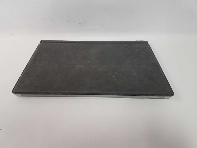 Surface Pro 7 i5-1035G7 @ 1.10ghz / 8gb ram / Keyboard - READ #