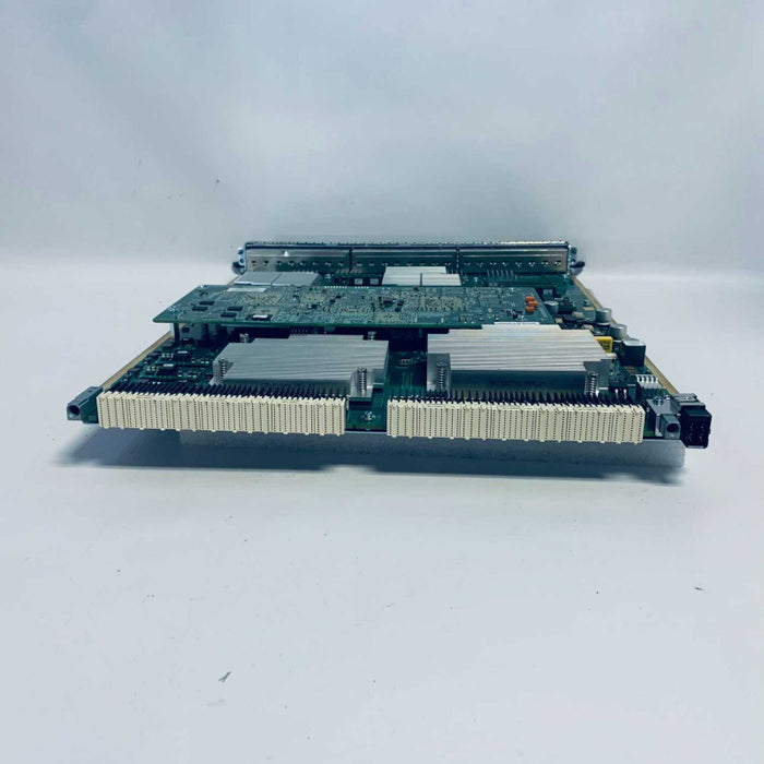 JUNIPER EX8200-48T 48-port 10/100/1000BASE-T RJ-45 line card Q=