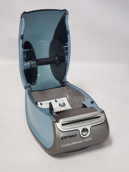 Dymo LabelWriter 400 Label Printer |