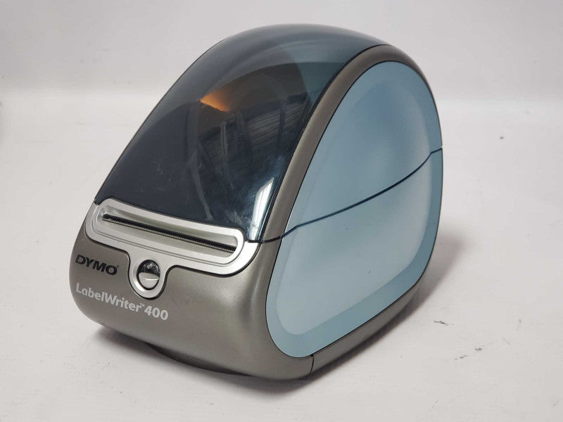 Dymo LabelWriter 400 Label Printer |