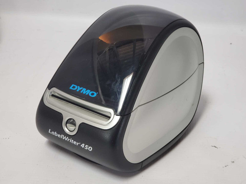 Dymo LabelWriter 450 Label Printer Q|