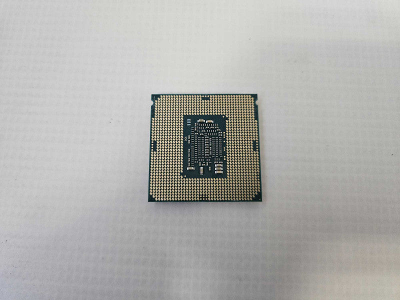 Intel SR2L6 Core i5-6500 3.2GHz LGA1151 Quad-Core CPU Processor Q)