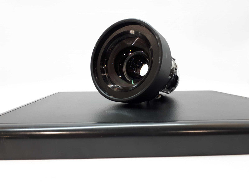 Sharp AN-PH818EZ Zoom Lens for Projector F1.7-1.9 26.0-34.0mm !