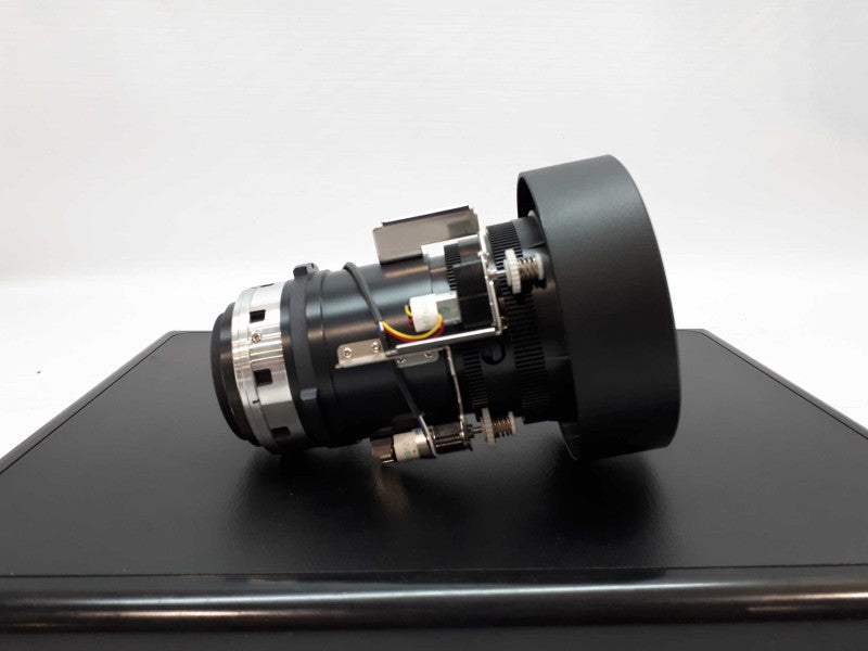 Sharp AN-PH818EZ Zoom Lens for Projector F1.7-1.9 26.0-34.0mm !