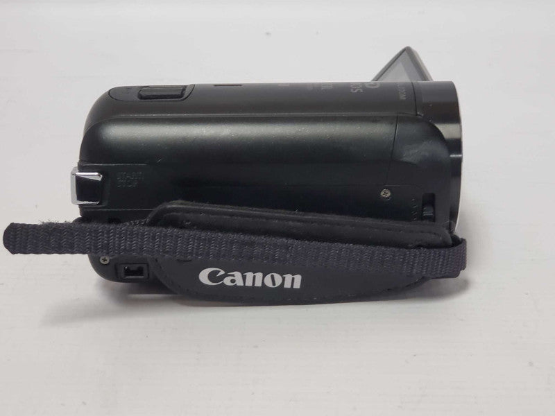Canon Vixia HF R80 Camcorder (AS-IS) |