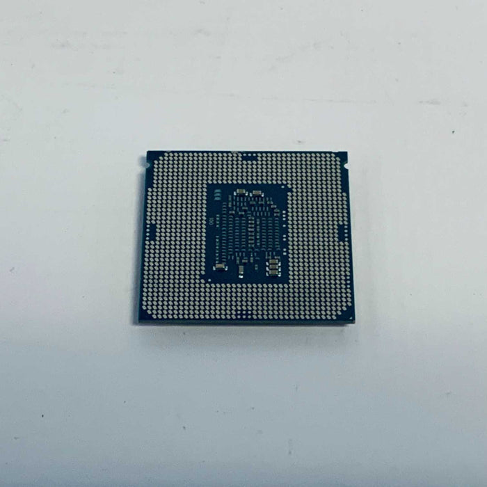 Intel Core i5-6500 3.2 GHz 8 GT/s LGA 1151 Desktop CPU Processor SR2L6 Q=