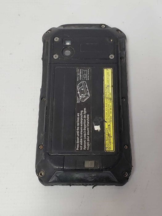 Panasonic FZ-X1 Toughpad Hand Scanner/Tablet 32GB Q|