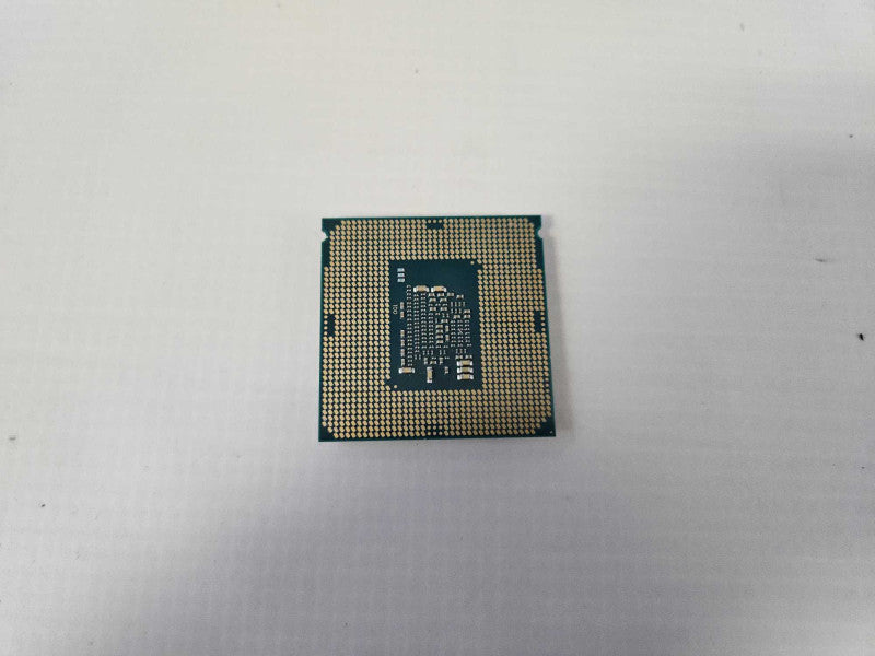 Intel Core i3-7100@3.9Ghz SR35C CPU Processor )