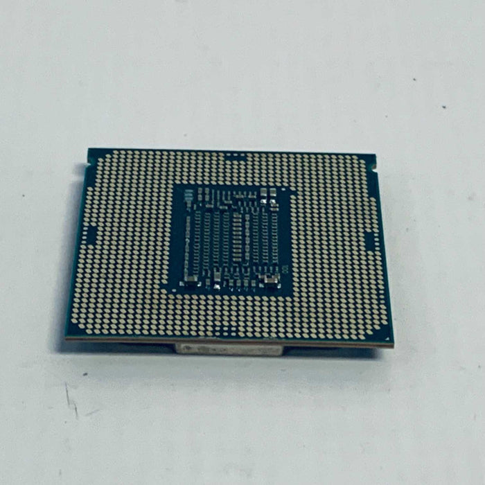 Intel Core i5-9500T 2.2GHz 6-Core 9MB 35W LGA1151 Processor SRF4D =