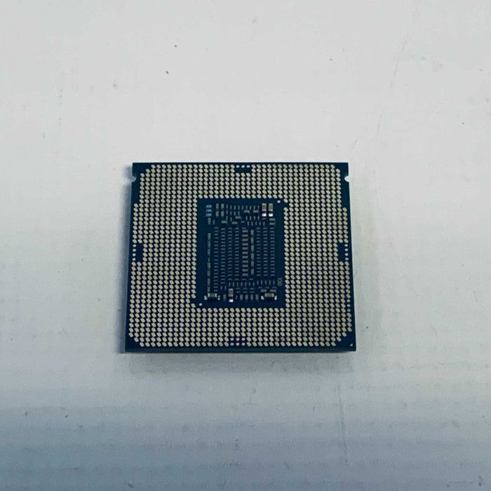 Intel i7-8700 Coffee Lake 3.2GHz 6-Core Max Turbo 4.6GHz Processor =