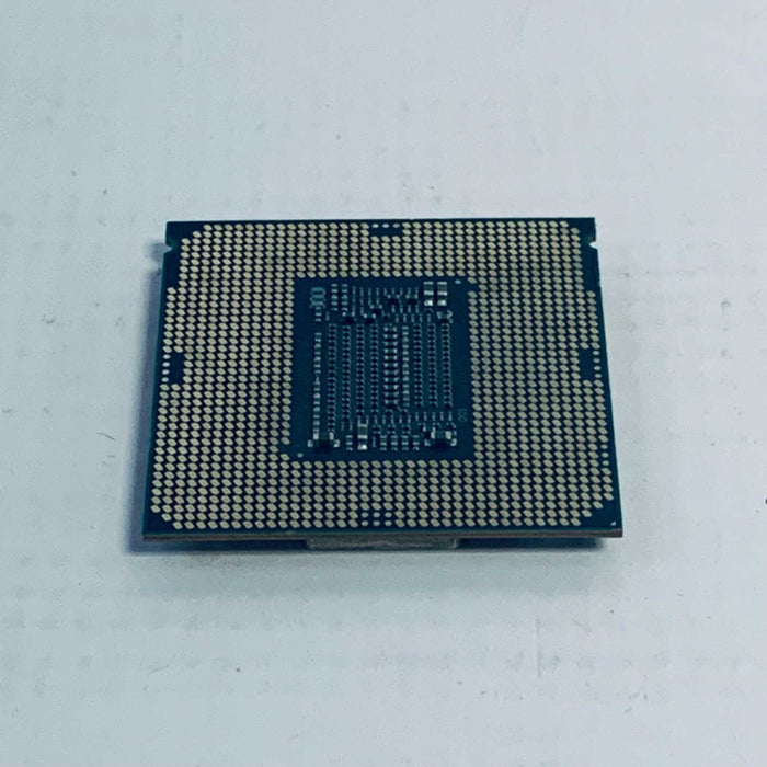 SR3XE Intel Core i5-8500 3.00GHZ 6-Core LGA1151 Desktop Processor CPU Q=