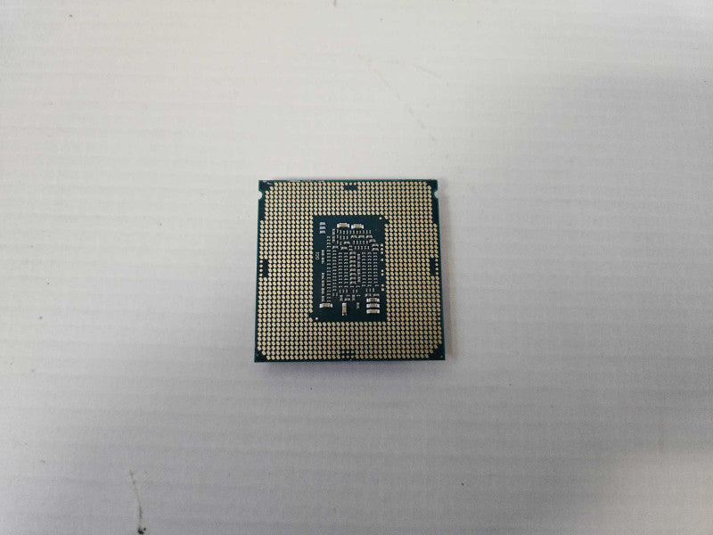 Intel Core Processor i5-6500T SR2L8 2.50GHz i5-4690K 3.50GHz SR21A CPU Q)