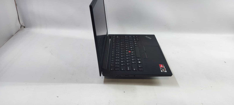 Lenovo ThinkPad E14 Gen 3 AMD Ryzen 5 5500U 16GB 256GB