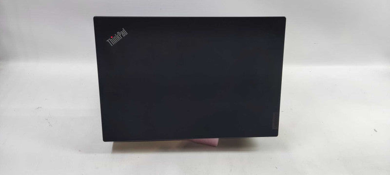 Lenovo ThinkPad E14 Gen 3 AMD Ryzen 5 5500U 16GB 256GB