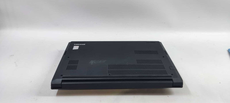Lenovo ThinkPad E14 Gen 3 AMD Ryzen 5 5500U 16GB 256GB