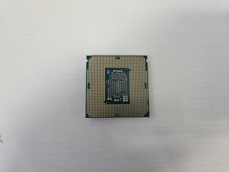 Intel Core i5 i5-7500T 2.70GHz Quad-Core LGA1151 6MB CPU Processor SR337 Q)