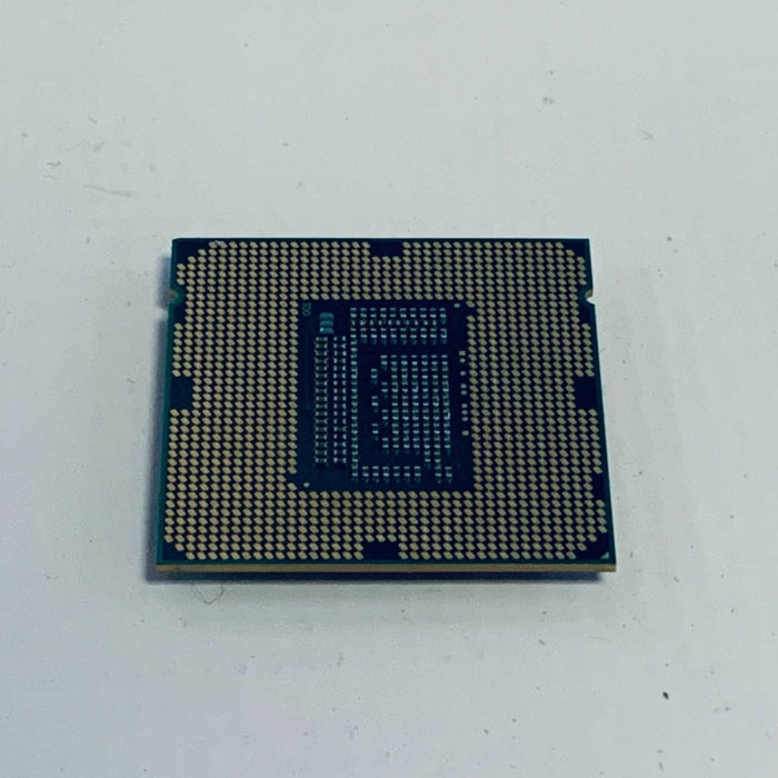 Intel core i7-3770k 3.5GHz quad-core CPU processor LGA 1155 =