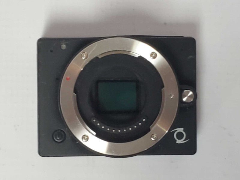 Z Camera E1 Camera Body (AS-IS) |