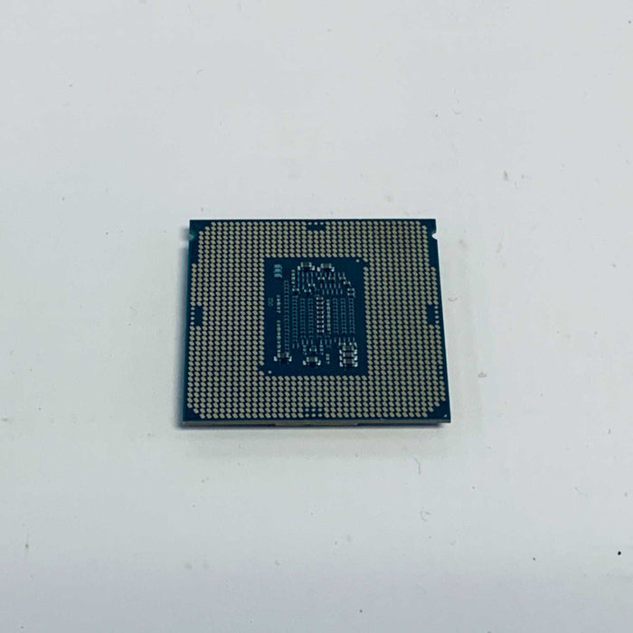 Intel Core i5-7500 3.40GHz Socket LGA1151 Desktop CPU SR335 Q=
