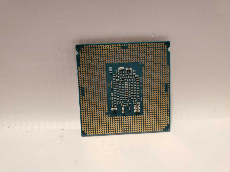 Intel Core i5-6500 @ 3.20GHz [SR2BX] Q(