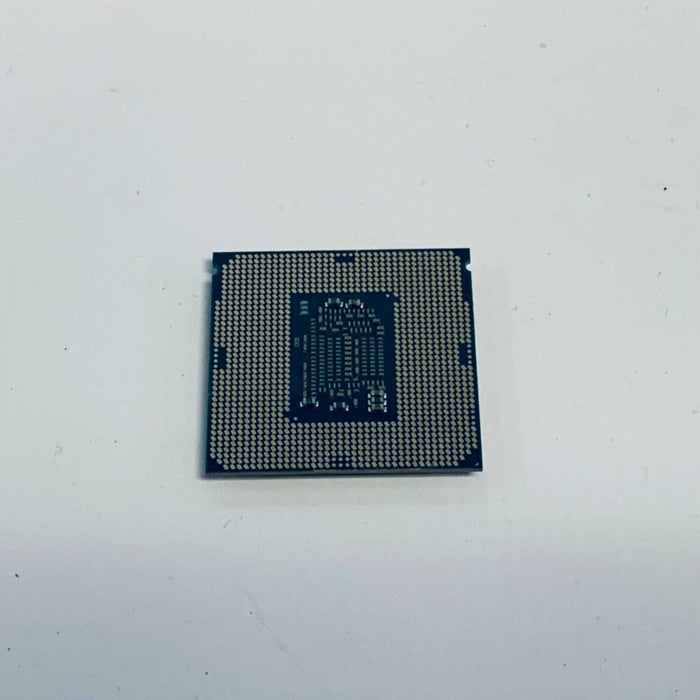 -Intel Core i5-7400 Quad-Core Processor CPU - 3.00GHz SR32W LGA 115 Q=