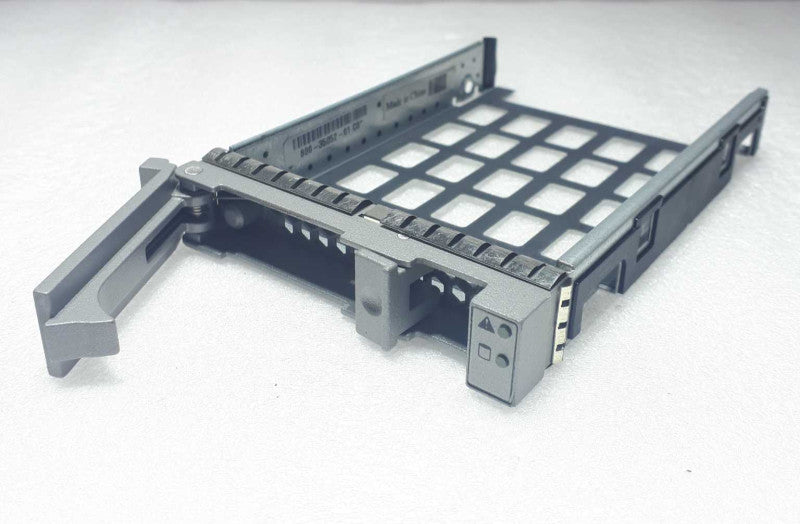 Cisco 800-35052-01 2.5\\'\\' Hard Drive Caddy Tray Q