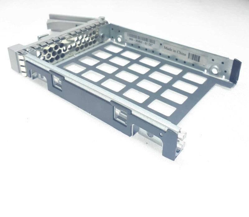 Cisco 800-35052-01 2.5\\'\\' Hard Drive Caddy Tray Q