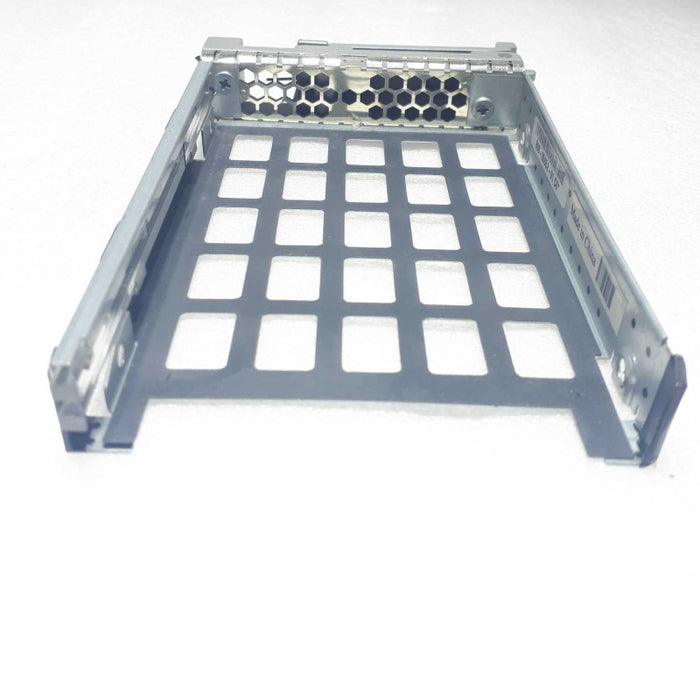 Cisco 800-35052-01 2.5\\'\\' Hard Drive Caddy Tray Q