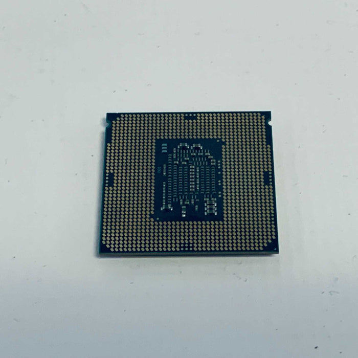 Intel Core i7-6700 3.40GHz Quad-Core CPU Processor SR2L2 LGA1151  =