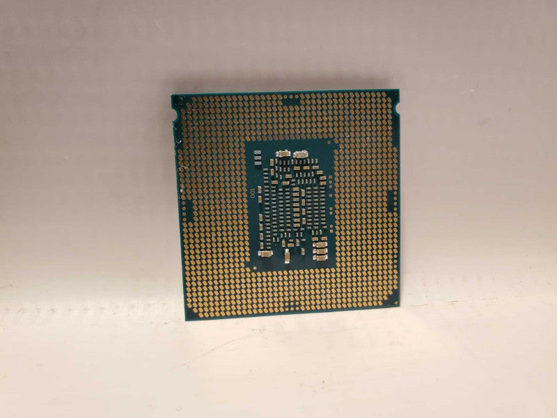 Intel Core i5-6500T @ 2.50GHz [SR2L0] Q(