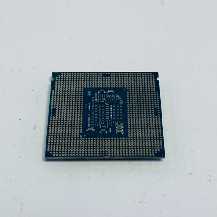Intel Core i5 i5-7500T 2.70GHz Quad-Core LGA1151 6MB CPU Processor SR337 Q=