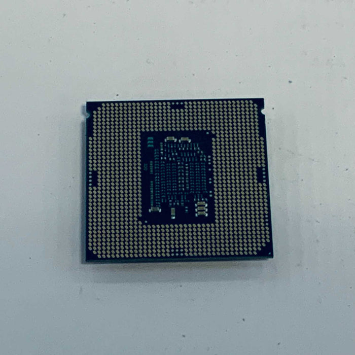 Intel Core i5-6500T 2.50GHz SR2L8 Quad-Core LGA1151 CPU Processor Q=