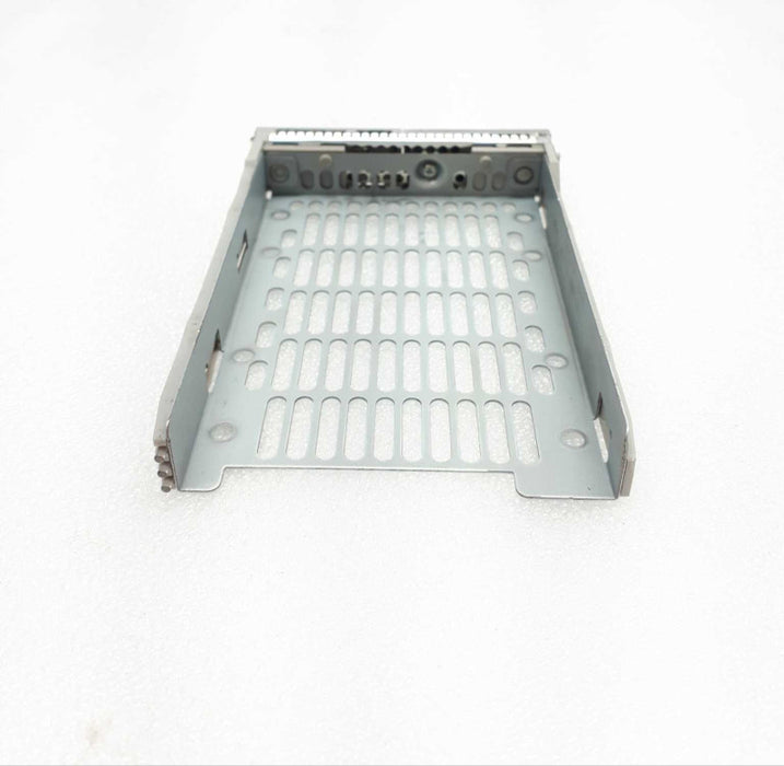 SunFire 2.5\\" SAS/SATA Hard Drive Caddy - 341-0586-01 Q!