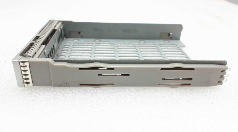 SunFire 2.5\\" SAS/SATA Hard Drive Caddy - 341-0586-01 Q!