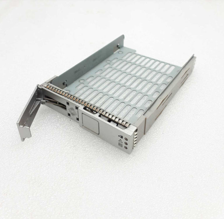 SunFire 2.5\\" SAS/SATA Hard Drive Caddy - 341-0586-01 Q!